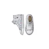 Chuck Taylor All Star Easy-On High ”White Blue”