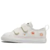 Chuck Taylor All Star Easy-On Low ”Festival Florals”