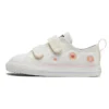 Chuck Taylor All Star Easy-On Low ”Festival Florals”
