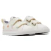 Chuck Taylor All Star Easy-On Low ”Festival Florals”