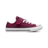Chuck Taylor All Star Easy On Low Sparkle ”Prime Pink”
