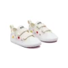 Chuck Taylor All Star Easy-On Low TD ”Floral Embroidery”