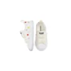 Chuck Taylor All Star Easy-On Low TD ”Floral Embroidery”