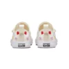 Chuck Taylor All Star Easy-On Low TD ”Floral Embroidery”