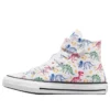 Chuck Taylor All Star Easy-On ”Multi-color”