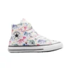 Chuck Taylor All Star Easy-On ”Multi-color”