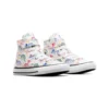 Chuck Taylor All Star Easy-On ”Multi-color”