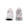 Chuck Taylor All Star Easy-On ”Multi-color”