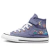 Chuck Taylor All Star Easy-On ”Owls”
