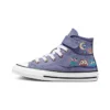 Chuck Taylor All Star Easy-On ”Owls”
