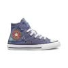 Chuck Taylor All Star Easy-On ”Owls”