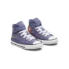 Chuck Taylor All Star Easy-On ”Owls”