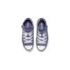 Chuck Taylor All Star Easy-On ”Owls”