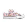Chuck Taylor All Star Easy-On Owls ”Pink”