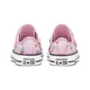 Chuck Taylor All Star Easy-On Owls ”Pink”
