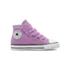 Chuck Taylor All Star Easy-On Quilted Jacquard ”Lila”