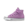 Chuck Taylor All Star Easy-On Quilted Jacquard ”Lila”
