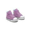 Chuck Taylor All Star Easy-On Quilted Jacquard ”Lila”