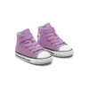 Chuck Taylor All Star Easy-On Quilted Jacquard ”Lila”