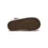 Chuck Taylor All Star Easy-On Quilted Jacquard ”Lila”
