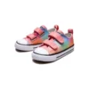 Chuck Taylor All Star Easy-On ”Rainbow Ombre”