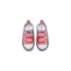 Chuck Taylor All Star Easy-On ”Rainbow Ombre”