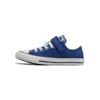 Chuck Taylor All Star Easy-On ”Twill – Blue”