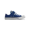 Chuck Taylor All Star Easy-On ”Twill – Blue”