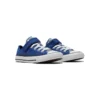Chuck Taylor All Star Easy-On ”Twill – Blue”
