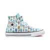 Chuck Taylor All Star Easy-On ”Vitblå”