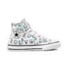Chuck Taylor All Star Easy-On ”Vitblå”
