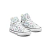 Chuck Taylor All Star Easy-On ”Vitblå”