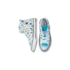Chuck Taylor All Star Easy-On ”Vitblå”
