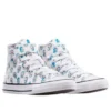 Chuck Taylor All Star EasyOn Hi ”Doraemon White”