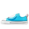 Chuck Taylor All Star EasyOn Ox ”Doraemon Hawaiian Ocean”