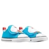 Chuck Taylor All Star EasyOn Ox ”Doraemon Hawaiian Ocean”