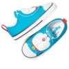 Chuck Taylor All Star EasyOn Ox ”Doraemon Hawaiian Ocean”