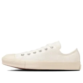 Chuck Taylor All Star Ec-Army ”S Ox” Vit