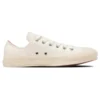 Chuck Taylor All Star Ec-Army ”S Ox” Vit