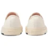Chuck Taylor All Star Ec-Army ”S Ox” Vit