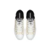 Chuck Taylor All Star ”Egret Black White”