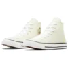 Chuck Taylor All Star en Bota ”White”