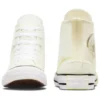 Chuck Taylor All Star en Bota ”White”