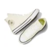 Chuck Taylor All Star en Bota ”White”
