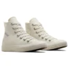 Chuck Taylor All Star Enchanted Garden High Top ”Beige”