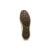 Chuck Taylor All Star Enchanted Garden High Top ”Beige”