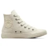 Chuck Taylor All Star Enchanted Garden High Top ”Beige”
