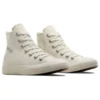 Chuck Taylor All Star Enchanted Garden High Top ”White”