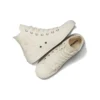 Chuck Taylor All Star Enchanted Garden High Top ”White”