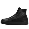 Chuck Taylor All Star Equip Waterproof High Top ”Black”